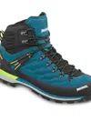 Meindl Intervale Gtx In Multi