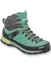 Meindl Intervale Lady Gtx In Multi