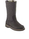 Meindl Kaprun Lady Gtx In Gray