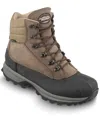 Meindl Lillehammer Lady Gtx In Brown