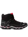 Meindl Lite Hike Gore-tex Boots