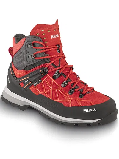 MEINDL LITE SUMMIT LADY GTX