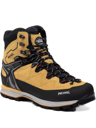 MEINDL LITEPEAK PRO GTX SNEAKERS