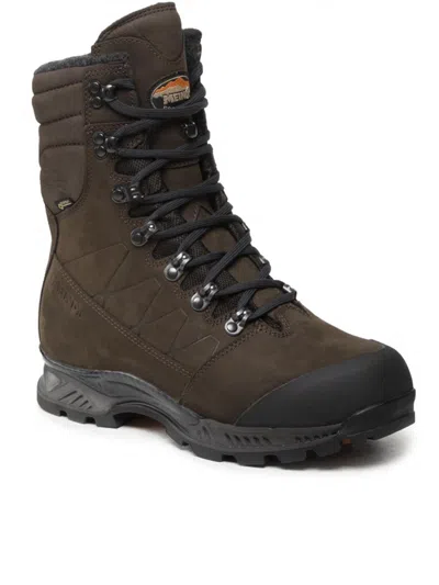 MEINDL NARVIK GTX
