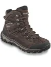 Meindl Silian Gtx In Brown