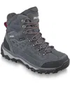 Meindl Silian Lady Gtx In Gray