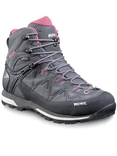 Meindl Tonale Lady Gtx In Multi