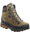 Meindl Vakuum Lady Gtx In Brown