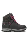 Meindl Air Revolution 1.5 Boots In Blanco
