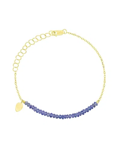Meira T 14k Diamond Necklace In Pattern