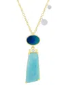 Meira T N15638ya