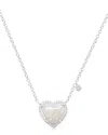 Meira T N12159/wt