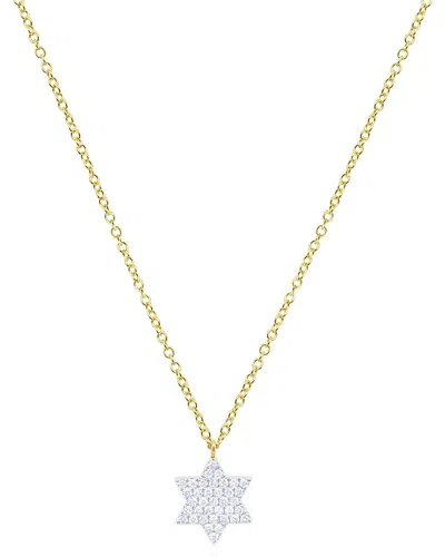 Meira T N15401 In Gold