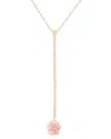 Meira T N16163pp In Pink
