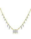 Meira T N5002/cvd In Multi