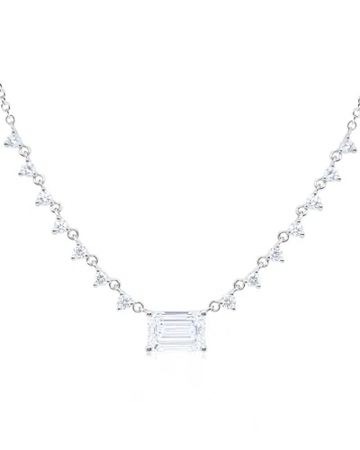 MEIRA T N5004/CVD