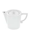 Meissen Royal Blossom Teapot