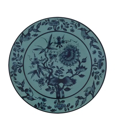 Meissen The Original Dessert Plate