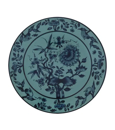 Meissen The Original Dinner Plate