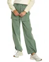 MEIVEN MEIVEN DRAWCORD PANT