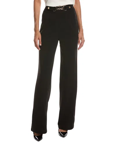 MEIVEN MEIVEN HORSEBIT PANT