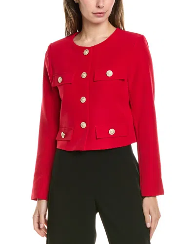 MEIVEN JACKET