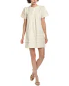 Meiven Mini Dress