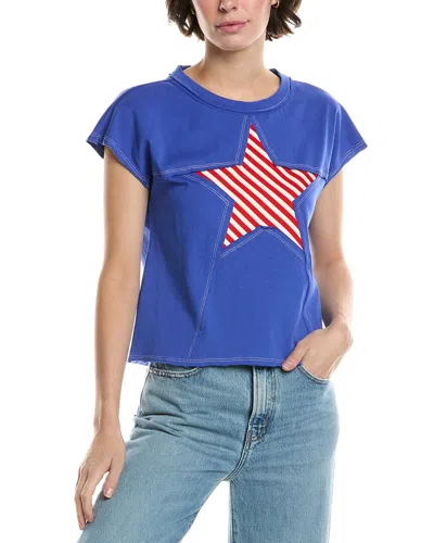 Meiven T-shirt