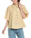 Meiven Top