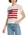 Meiven Top In Multi