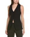 Meiven Vest