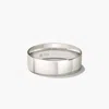 Mejuri Daily Stacker Ring