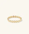 MEJURI DOT RING