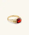 Mejuri Heirloom Ring