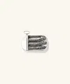 Mejuri Packed Like Sardines Brooch