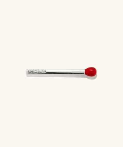 Mejuri Perfect Match Brooch