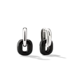 Mejuri Stevie Hoops