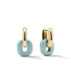 Mejuri Stevie Hoops
