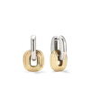 Mejuri Stevie Hoops