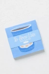 Mel Andrel Food To-do Sticky Notes