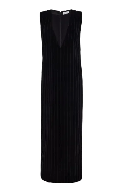 Mel Usine Moda Operandi In Black