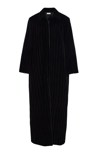 Mel Usine Moda Operandi In Black