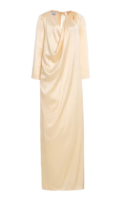 Mel Usine Moda Operandi In Brown