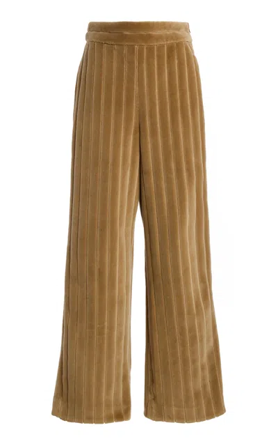 Mel Usine Moda Operandi In Multi