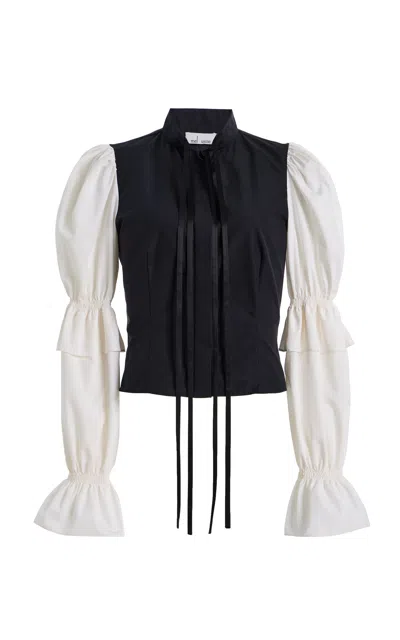 Mel Usine Moda Operandi In Multi