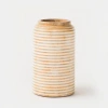 Mela Artisans Etchra Vase