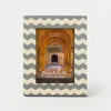 Mela Artisans Inlaya Photo Frame 5 X 7