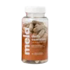 Mela Vitamins Daily Essentials Multivitamin For Women Of Color