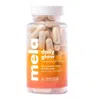Mela Vitamins Daily Glow For Women Of Color