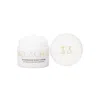 Melach 33 Nourishing Night Cream In White